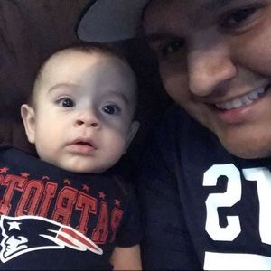 Meet your Posher, Manuel